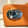 salon-shampoo-chair-electric-reclining-hair-washing-chair-04