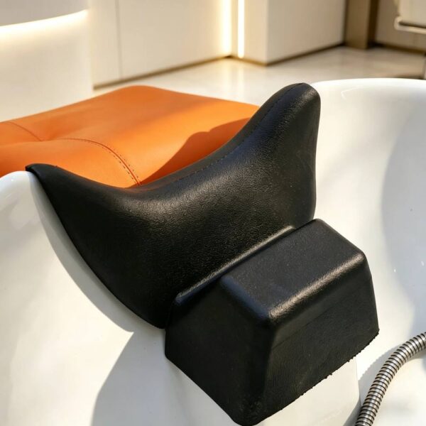 salon-shampoo-chair-electric-reclining-hair-washing-chair-05
