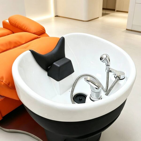 salon-shampoo-chair-electric-reclining-hair-washing-chair-06