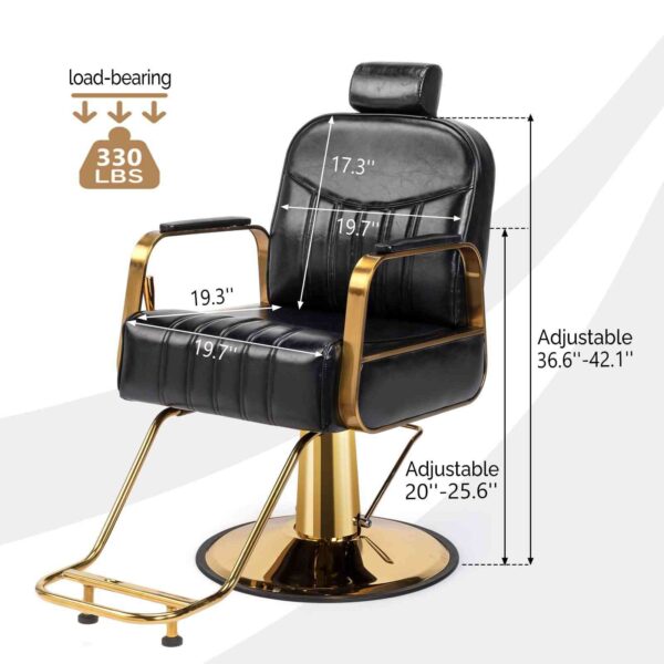 salon-styling-chair-hydraulic-swivel-and-adjustable-chair-01