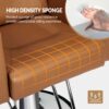salon-styling-chair-hydraulic-swivel-and-adjustable-chair-02