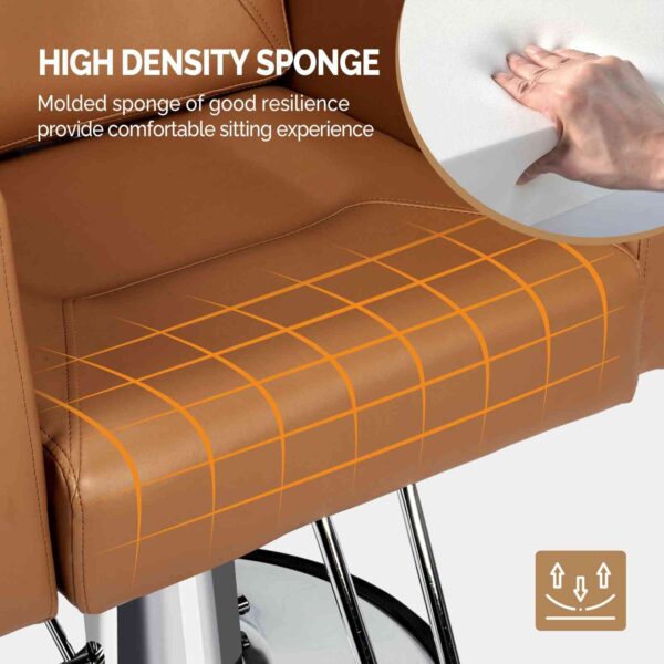 salon-styling-chair-hydraulic-swivel-and-adjustable-chair-02