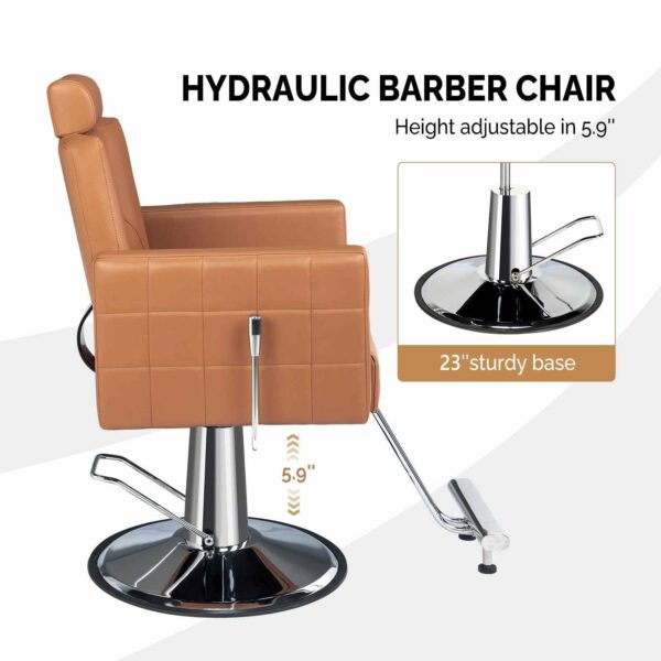 salon-styling-chair-hydraulic-swivel-and-adjustable-chair-03