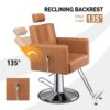 salon-styling-chair-hydraulic-swivel-and-adjustable-chair-04