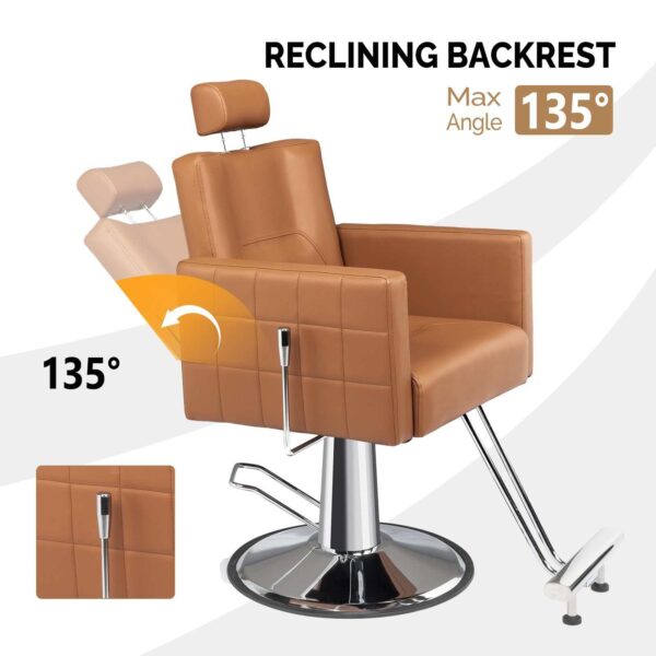 salon-styling-chair-hydraulic-swivel-and-adjustable-chair-04