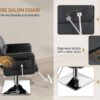 salon-styling-chair-hydraulic-swivel-and-adjustable-chair-05