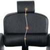 salon-styling-chair-hydraulic-swivel-and-adjustable-chair-06