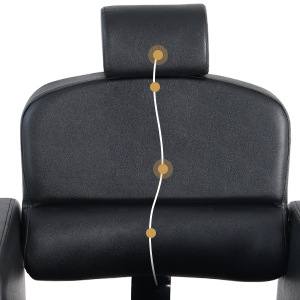 salon-styling-chair-hydraulic-swivel-and-adjustable-chair-06