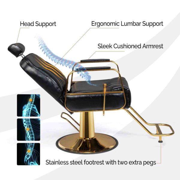 salon-styling-chair-hydraulic-swivel-and-adjustable-chair-09