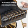 salon-styling-chair-hydraulic-swivel-and-adjustable-chair-10