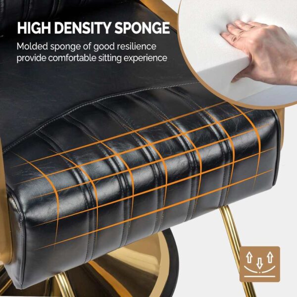 salon-styling-chair-hydraulic-swivel-and-adjustable-chair-10