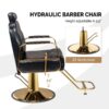 salon-styling-chair-hydraulic-swivel-and-adjustable-chair-11