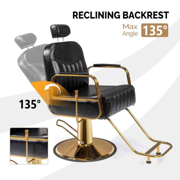 salon-styling-chair-hydraulic-swivel-and-adjustable-chair-12