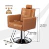 salon-styling-chair-hydraulic-swivel-and-adjustable-chair-13