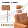 salon-styling-chair-hydraulic-swivel-and-adjustable-chair-14