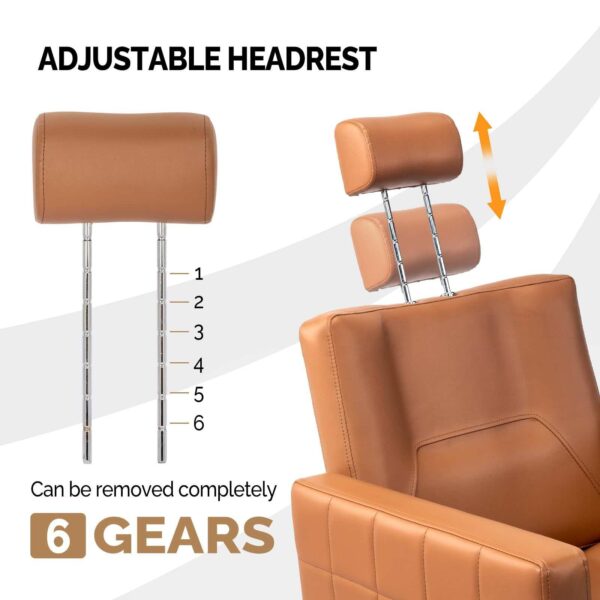 salon-styling-chair-hydraulic-swivel-and-adjustable-chair-14