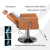 salon-styling-chair-hydraulic-swivel-and-adjustable-chair-15