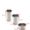 salon-styling-station-equipment-hair-dryer-appliance-holde-02