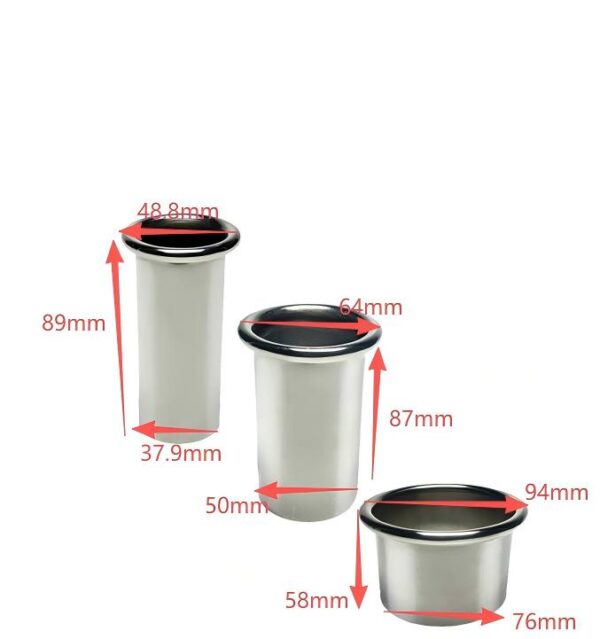 salon-styling-station-equipment-hair-dryer-appliance-holde-02