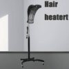 salon-ufo-style-hair-heater-adjustable-height-factory-dire-01 salon-ufo-style-hair-heater-adjustable-height-factory-dire-01