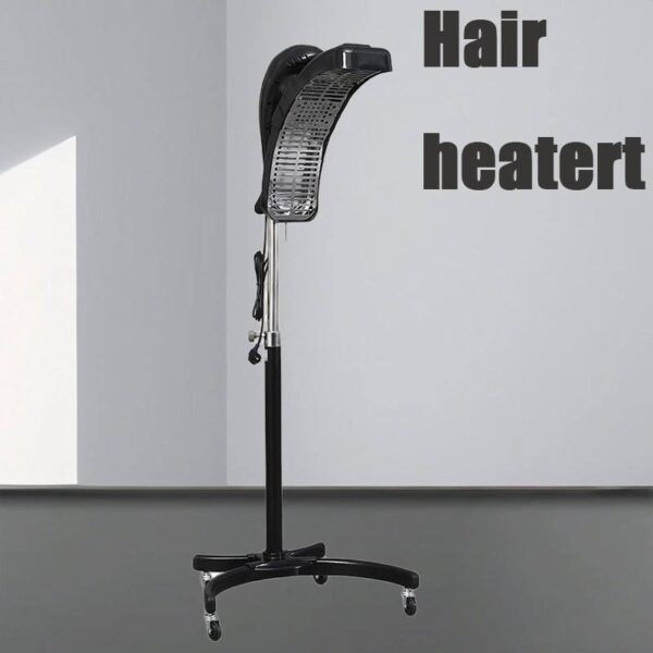 salon-ufo-style-hair-heater-adjustable-height-factory-dire-01 salon-ufo-style-hair-heater-adjustable-height-factory-dire-01