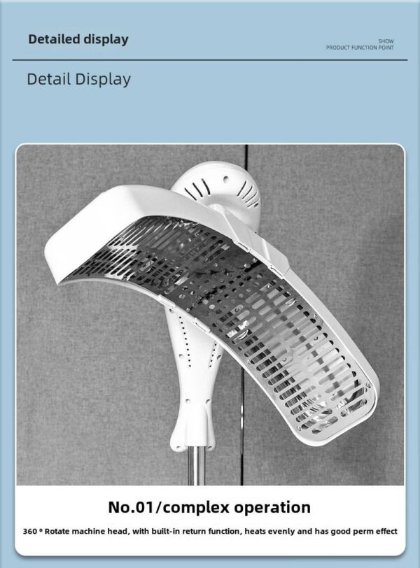 salon-ufo-style-hair-heater-adjustable-height-factory-dire-03 salon-ufo-style-hair-heater-adjustable-height-factory-dire-03