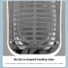 salon-ufo-style-hair-heater-adjustable-height-factory-dire-04 salon-ufo-style-hair-heater-adjustable-height-factory-dire-04