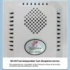 salon-ufo-style-hair-heater-adjustable-height-factory-dire-06 salon-ufo-style-hair-heater-adjustable-height-factory-dire-06