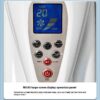 salon-ufo-style-hair-heater-adjustable-height-factory-dire-07 salon-ufo-style-hair-heater-adjustable-height-factory-dire-07