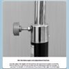 salon-ufo-style-hair-heater-adjustable-height-factory-dire-08 salon-ufo-style-hair-heater-adjustable-height-factory-dire-08