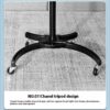 salon-ufo-style-hair-heater-adjustable-height-factory-dire-09 salon-ufo-style-hair-heater-adjustable-height-factory-dire-09