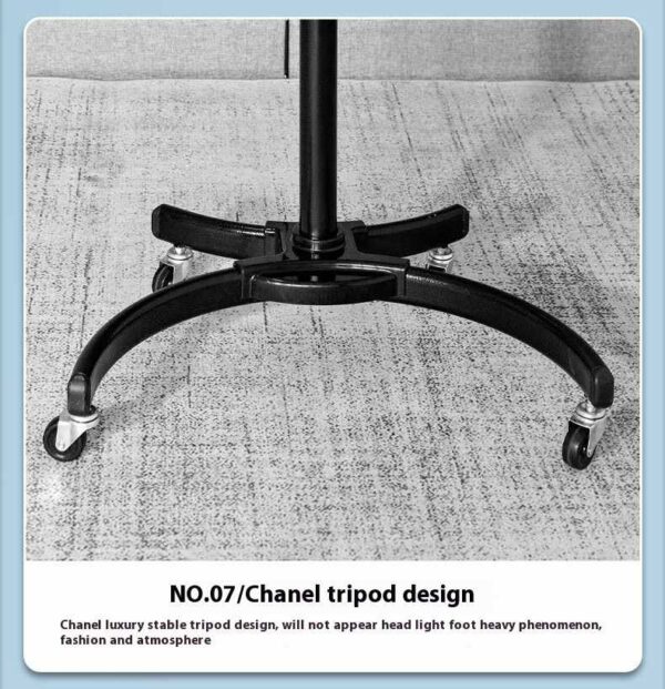 salon-ufo-style-hair-heater-adjustable-height-factory-dire-09 salon-ufo-style-hair-heater-adjustable-height-factory-dire-09