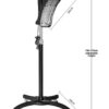 salon-ufo-style-hair-heater-adjustable-height-factory-dire-12 salon-ufo-style-hair-heater-adjustable-height-factory-dire-12
