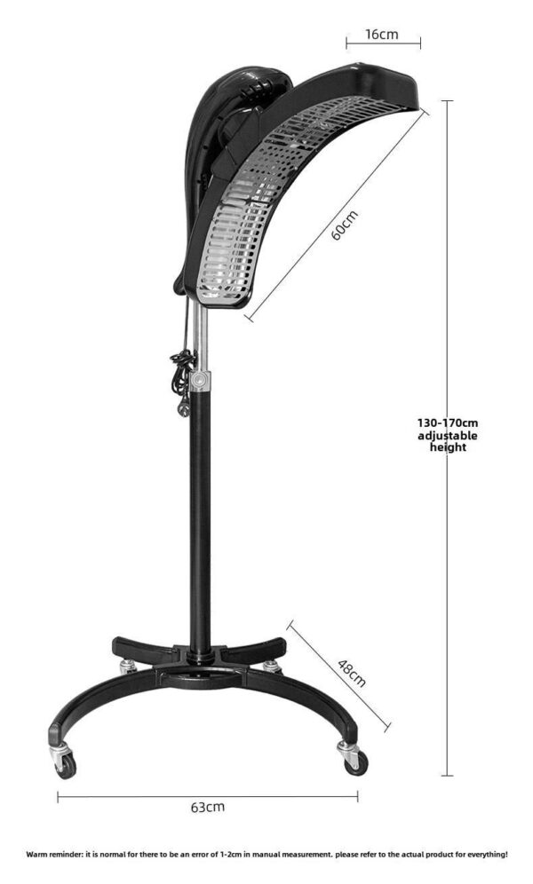 salon-ufo-style-hair-heater-adjustable-height-factory-dire-12 salon-ufo-style-hair-heater-adjustable-height-factory-dire-12
