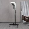 salon-ufo-style-hair-heater-adjustable-height-factory-dire-13 salon-ufo-style-hair-heater-adjustable-height-factory-dire-13