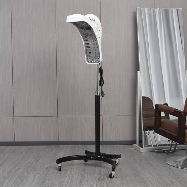 salon-ufo-style-hair-heater-adjustable-height-factory-dire-13 salon-ufo-style-hair-heater-adjustable-height-factory-dire-13