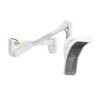 salon-ufo-style-hair-heater-adjustable-height-factory-dire-16 salon-ufo-style-hair-heater-adjustable-height-factory-dire-16