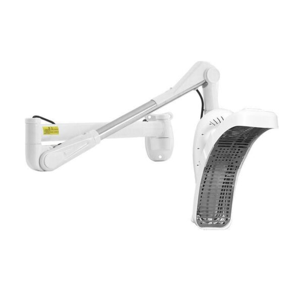 salon-ufo-style-hair-heater-adjustable-height-factory-dire-16 salon-ufo-style-hair-heater-adjustable-height-factory-dire-16