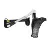 salon-ufo-style-hair-heater-adjustable-height-factory-dire-18 salon-ufo-style-hair-heater-adjustable-height-factory-dire-18