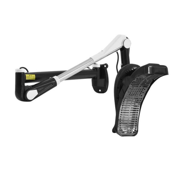 salon-ufo-style-hair-heater-adjustable-height-factory-dire-18 salon-ufo-style-hair-heater-adjustable-height-factory-dire-18
