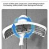 salon-ufo-style-hair-heater-adjustable-height-factory-dire-19 salon-ufo-style-hair-heater-adjustable-height-factory-dire-19