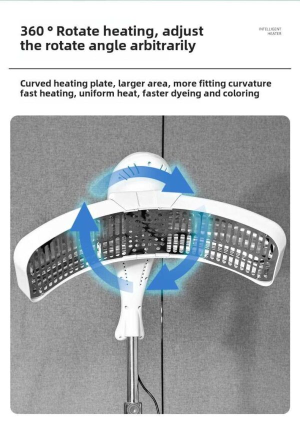 salon-ufo-style-hair-heater-adjustable-height-factory-dire-19 salon-ufo-style-hair-heater-adjustable-height-factory-dire-19