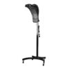 salon-ufo-style-hair-heater-adjustable-height-factory-dire-20 salon-ufo-style-hair-heater-adjustable-height-factory-dire-20