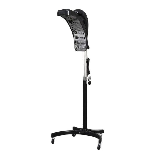 salon-ufo-style-hair-heater-adjustable-height-factory-dire-20 salon-ufo-style-hair-heater-adjustable-height-factory-dire-20