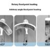 salon-ufo-style-hair-heater-adjustable-height-factory-dire-21 salon-ufo-style-hair-heater-adjustable-height-factory-dire-21