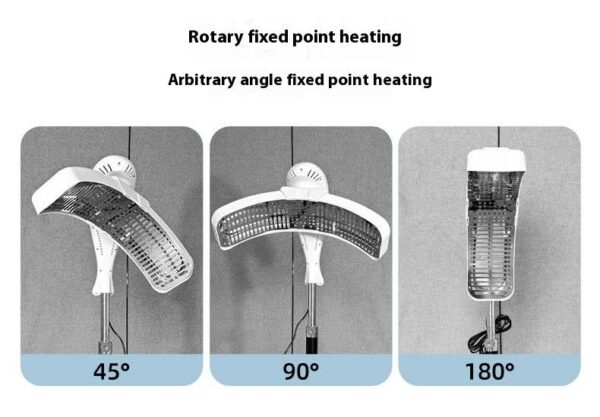 salon-ufo-style-hair-heater-adjustable-height-factory-dire-21 salon-ufo-style-hair-heater-adjustable-height-factory-dire-21