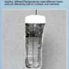 salon-ufo-style-hair-heater-adjustable-height-factory-dire-22 salon-ufo-style-hair-heater-adjustable-height-factory-dire-22