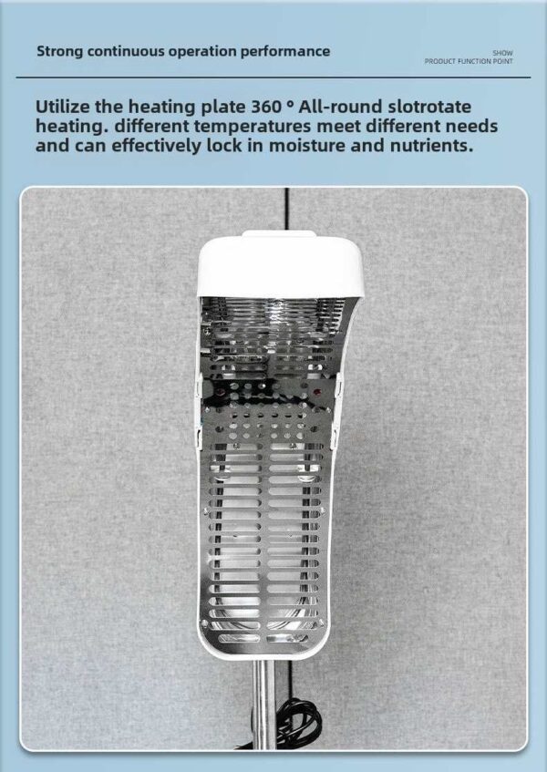 salon-ufo-style-hair-heater-adjustable-height-factory-dire-22 salon-ufo-style-hair-heater-adjustable-height-factory-dire-22