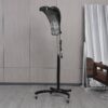 salon-ufo-style-hair-heater-adjustable-height-factory-dire-23 salon-ufo-style-hair-heater-adjustable-height-factory-dire-23