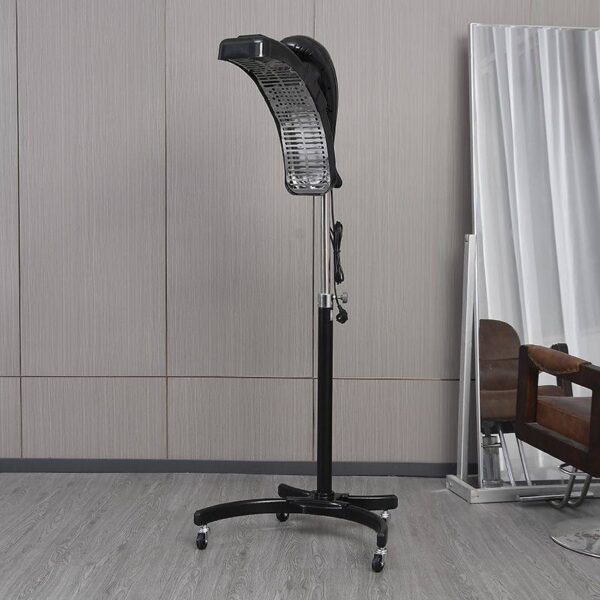 salon-ufo-style-hair-heater-adjustable-height-factory-dire-23 salon-ufo-style-hair-heater-adjustable-height-factory-dire-23